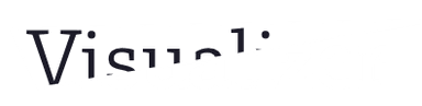visualizer